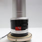 Alma Lasers CO2 Shutter + Laser Arm Holder