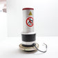 Alma Lasers CO2 Shutter + Laser Arm Holder