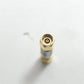 HP Agilent RF Attenuator 26.5GHz 3dB 3.5mm Connectors 8493Z