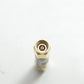 HP Agilent RF Attenuator 26.5GHz 3dB 3.5mm Connectors 8493Z