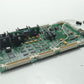 Gigatronics 12000A Microwave Synthesizer A4 30584 REV Y