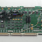 Gigatronics 12000A Microwave Synthesizer A4 30584 REV Y