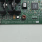 Gigatronics 12000A Microwave Synthesizer A4 30584 REV Y