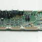 Gigatronics 12000A Microwave Synthesizer A4 30584 REV Y