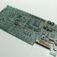 Gigatronics 12000A Microwave Synthesizer A3 30580 REV V