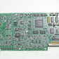 Gigatronics 12000A Microwave Synthesizer A3 30580 REV V