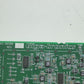 Gigatronics 12000A Microwave Synthesizer A3 30580 REV V
