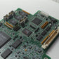 Gigatronics 12000A Microwave Synthesizer A3 30580 REV V