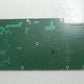 Gigatronics 12000A Microwave Synthesizer A3 30580 REV V