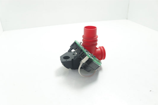 Lumenis AcuPulse Power Supply SA-1004380 LVPS