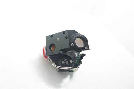 Lumenis AcuPulse Power Supply SA-1004380 LVPS