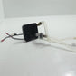 Lumenis AcuPulse Power Supply SA-1004380 LVPS