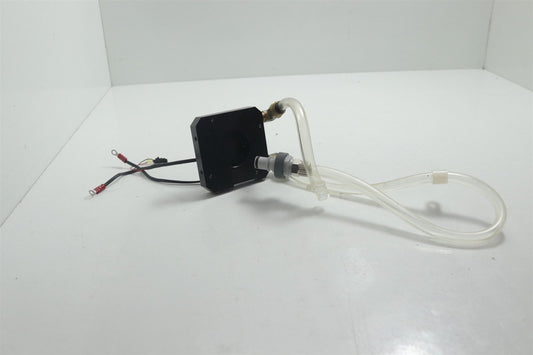 Lumenis AcuPulse Power Supply SA-1004380 LVPS