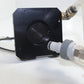 Lumenis AcuPulse Power Supply SA-1004380 LVPS