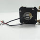 Lumenis AcuPulse Power Supply SA-1004380 LVPS