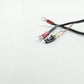 Lumenis AcuPulse Power Supply SA-1004380 LVPS