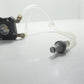 Lumenis AcuPulse Power Supply SA-1004380 LVPS