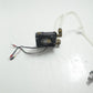 Lumenis AcuPulse Power Supply SA-1004380 LVPS