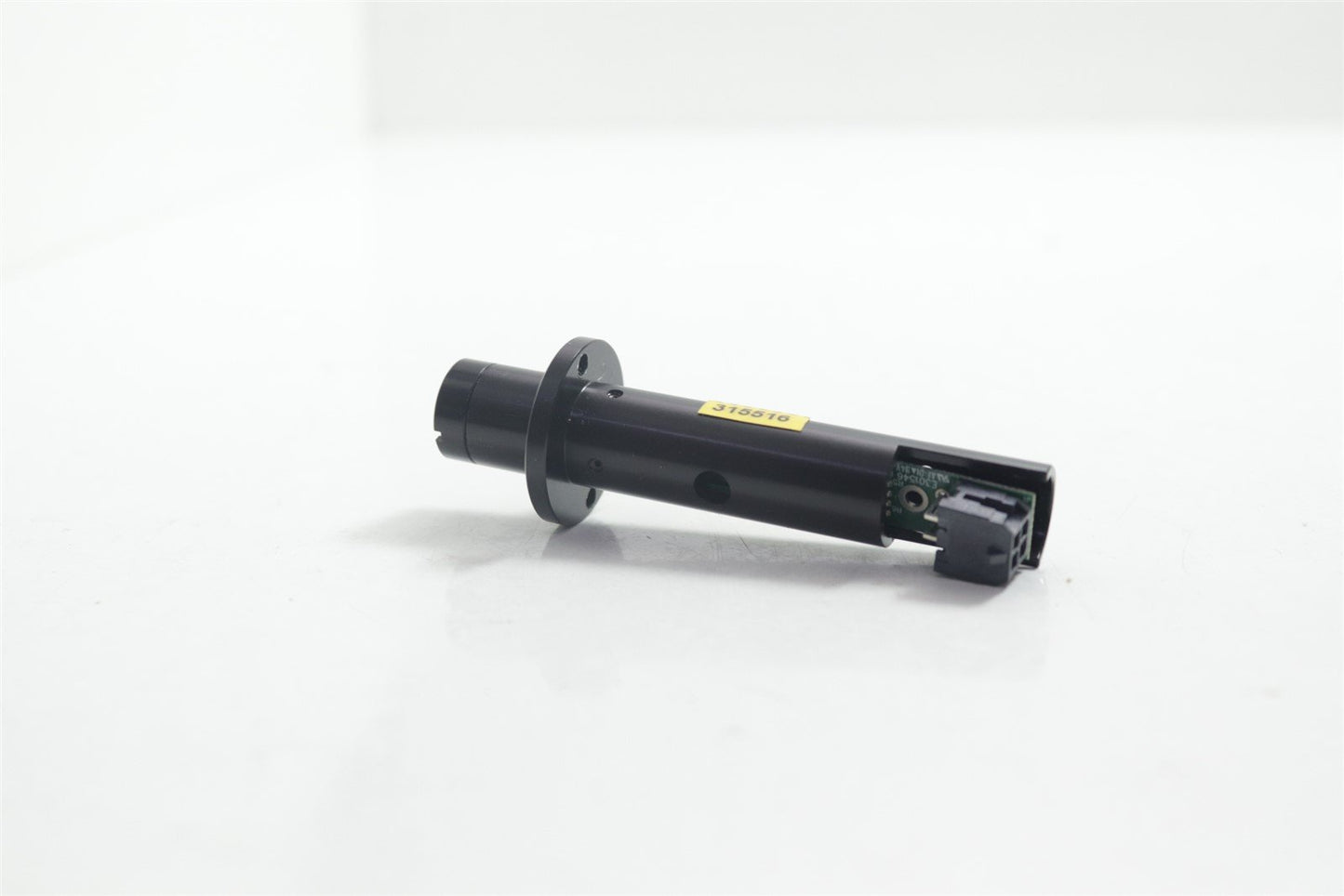 Lumenis AcuPulse Power Supply SA-1004380 LVPS