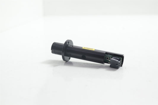 Lumenis AcuPulse Power Supply SA-1004380 LVPS