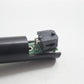 Lumenis AcuPulse Power Supply SA-1004380 LVPS