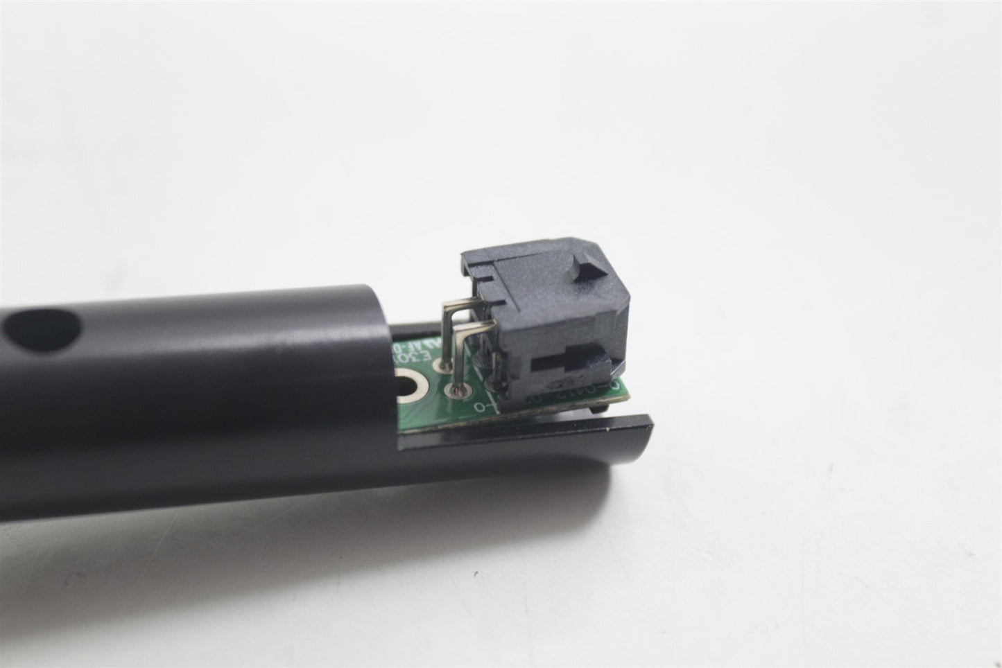Lumenis AcuPulse Power Supply SA-1004380 LVPS