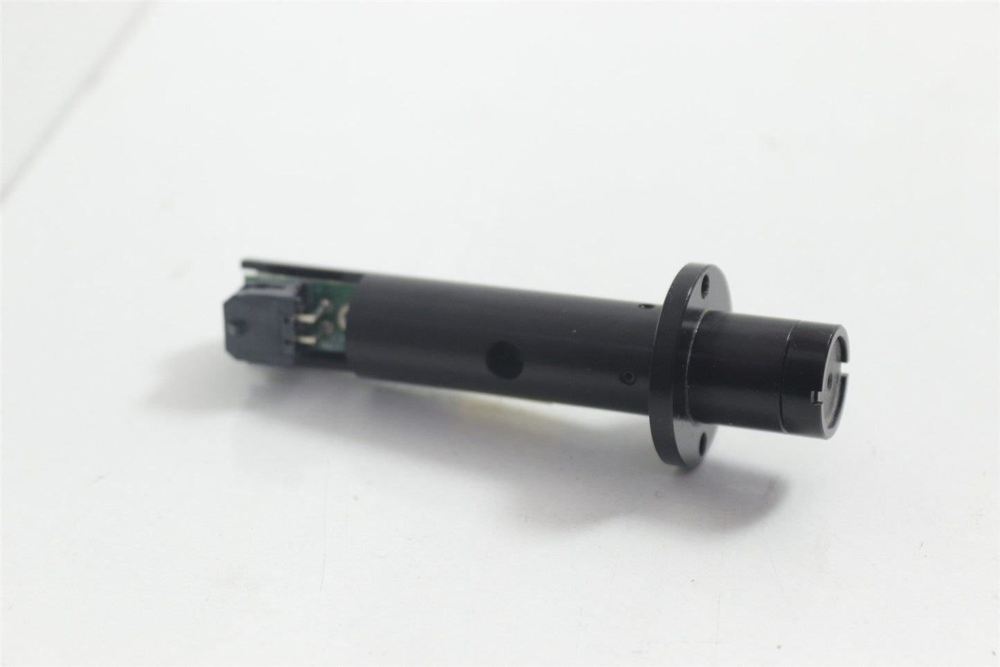 Lumenis AcuPulse Power Supply SA-1004380 LVPS