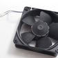 Gigatronics 12000A Microwave Synthesizer Case Fan