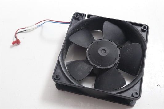 Gigatronics 12000A Microwave Synthesizer Case Fan