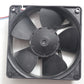Gigatronics 12000A Microwave Synthesizer Case Fan