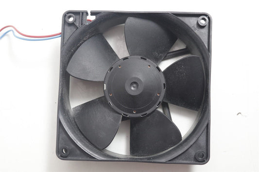 Gigatronics 12000A Microwave Synthesizer Case Fan