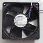 Gigatronics 12000A Microwave Synthesizer Case Fan