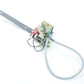 Hettich Rotanta / AP Centrifuge Door Lock Assy