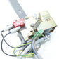 Hettich Rotanta / AP Centrifuge Door Lock Assy