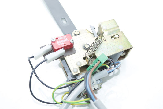 Hettich Rotanta / AP Centrifuge Door Lock Assy