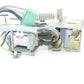 Hettich Rotanta / AP Centrifuge Door Lock Assy