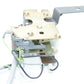 Hettich Rotanta / AP Centrifuge Door Lock Assy