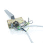 Hettich Rotanta / AP Centrifuge Door Lock Assy