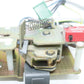 Hettich Rotanta / AP Centrifuge Door Lock Assy