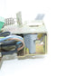 Hettich Rotanta / AP Centrifuge Door Lock Assy