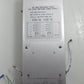 Gigatronics 12000A Microwave Synthesizer Power Supply Assy