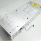 Gigatronics 12000A Microwave Synthesizer Power Supply Assy