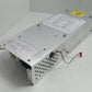 Gigatronics 12000A Microwave Synthesizer Power Supply Assy