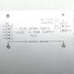 Gigatronics 12000A Microwave Synthesizer Power Supply Assy