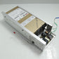 Gigatronics 12000A Microwave Synthesizer Power Supply Assy
