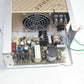 Gigatronics 12000A Microwave Synthesizer Power Supply Assy