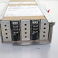 Gigatronics 12000A Microwave Synthesizer Power Supply Assy