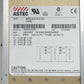 Gigatronics 12000A Microwave Synthesizer Power Supply Assy