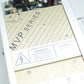Gigatronics 12000A Microwave Synthesizer Power Supply Assy