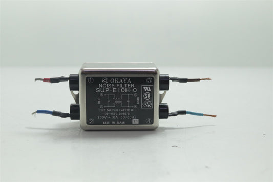 Lumenis AcuPulse Power Supply SA-1004380 LVPS